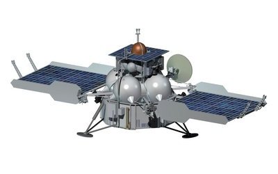 phobos-grunt