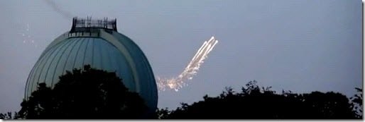 ufo