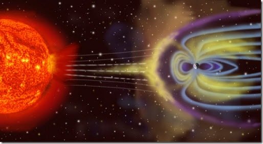 Magnetosphere_rendition