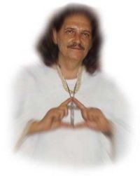 200px-CarloJesu