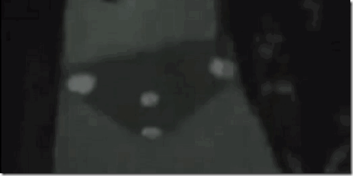 UFO