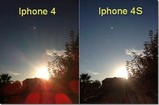 iphone4vs4s