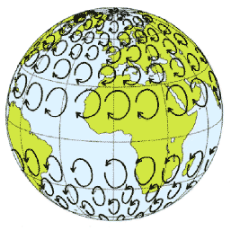 Coriolis_effect14