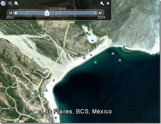 2005