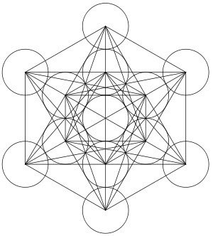 300px-Metatrons_cube.svg
