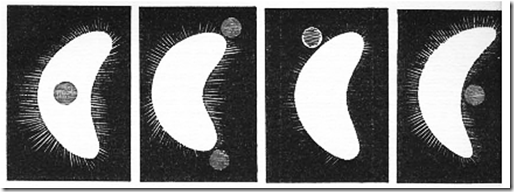 Fontana_Venus_Satellites