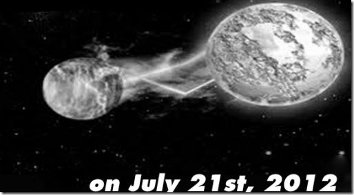 nibiru
