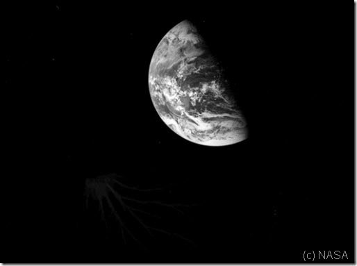apollo 8