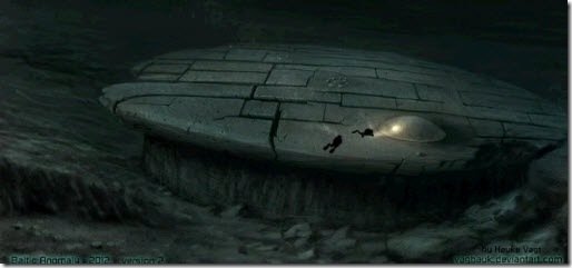 balticufo