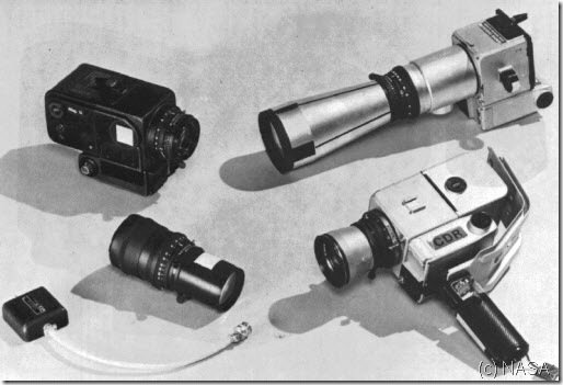 hasselblad