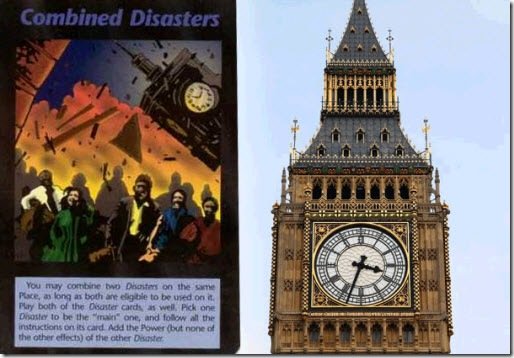 london attack