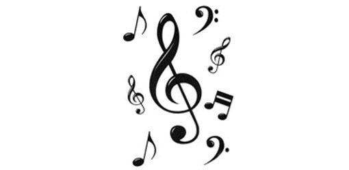 musica