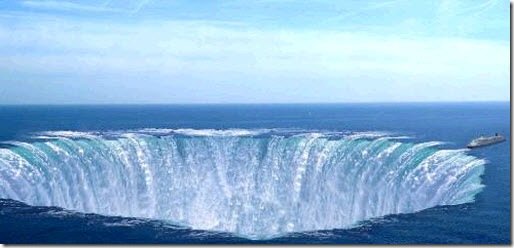 vortice