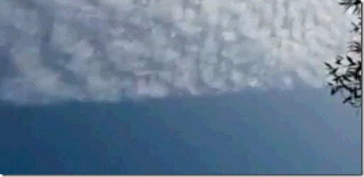 HAARP