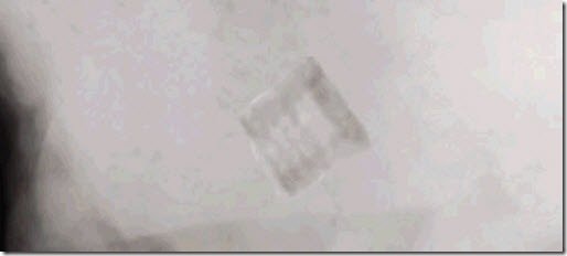 rx