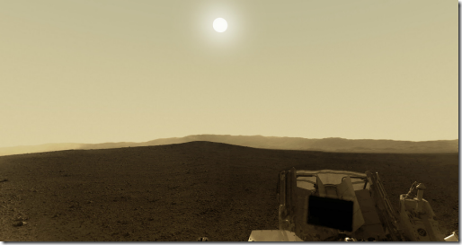sol