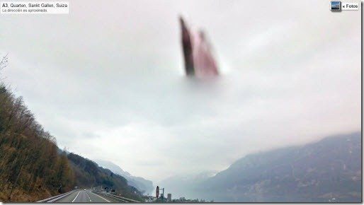 googlemaps