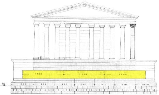 trilithon