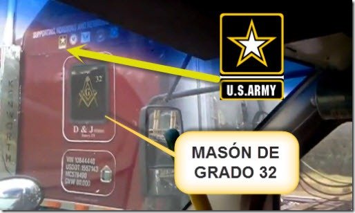 MASON