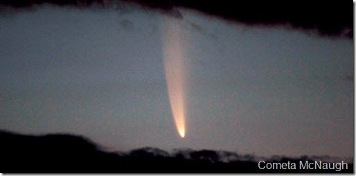 ison