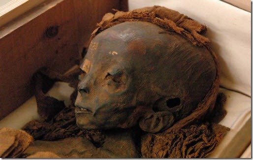 thechildmummy