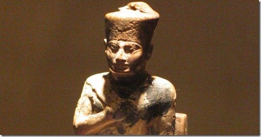 Khufu