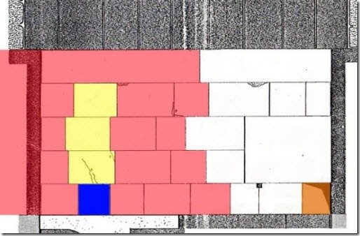 bloqueazuil