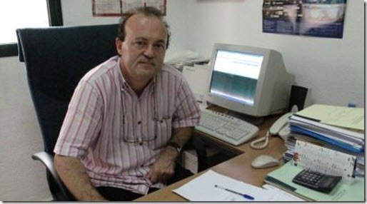 universidad alicante