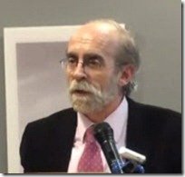 enrique de vicente