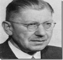 hesse