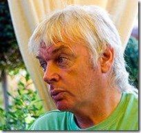 icke