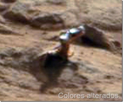 mars-shiny-very-closeup
