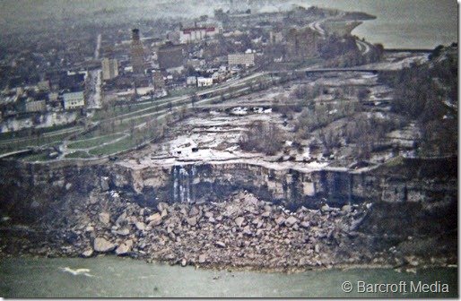 1969