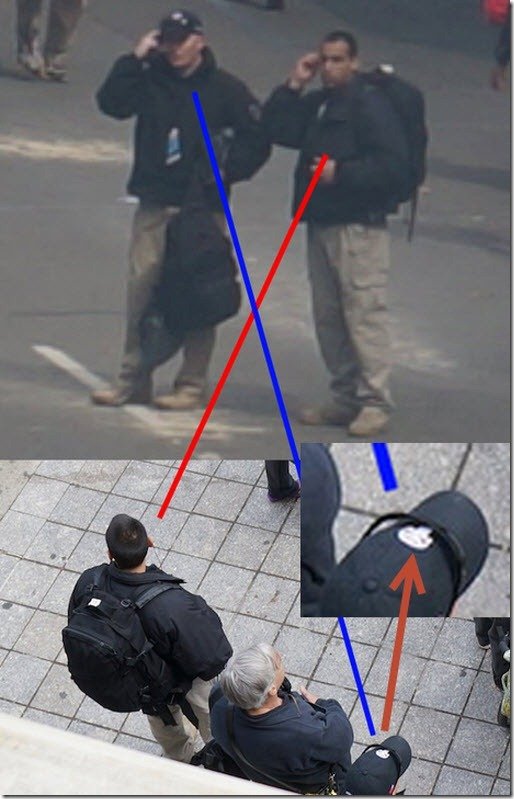 boston2