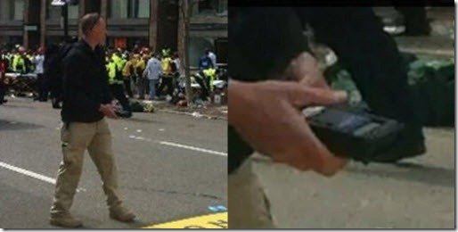 boston3