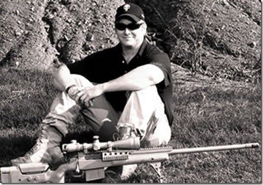 chris kyle