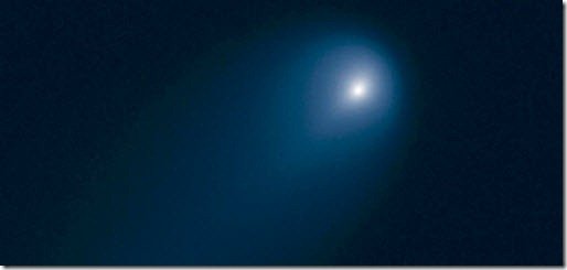 ison