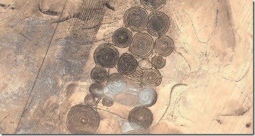 kalahari