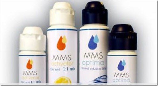 mms