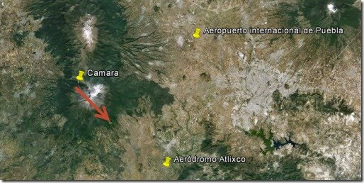 atlixco