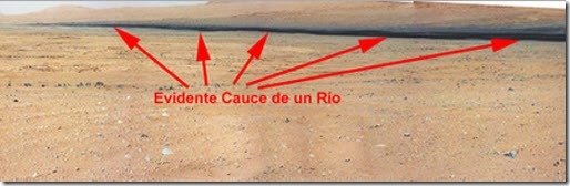 rio