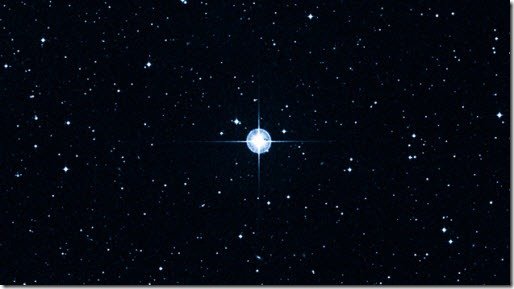 estrella