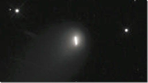 ison1