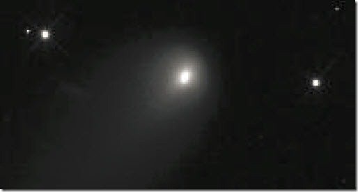 ison2