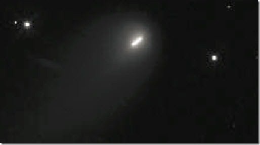 ison3