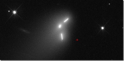 ison