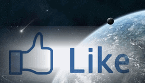like