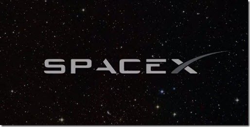 spacex