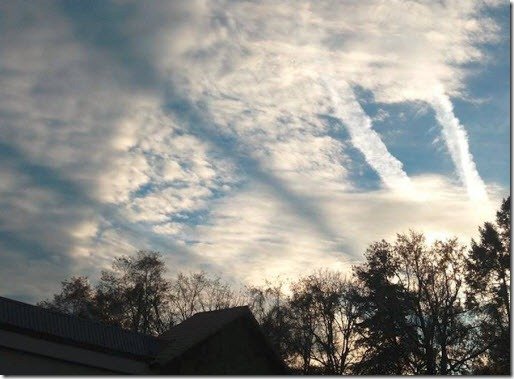 contrail2