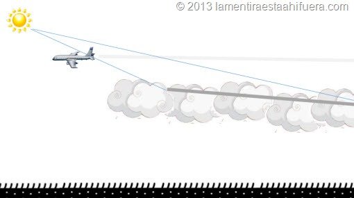 contrail3
